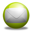 email icon