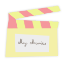 movie icon
