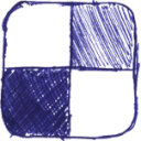 delicious icon