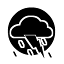 47_5 icon