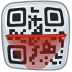 droid,hdpi icon