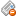 newspaper,delete,del,remove,news,headline icon