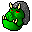 gamorrean icon