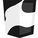 designmoo icon