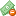 money,delete,del,remove,cash,currency,coin icon