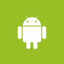 android, os icon