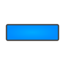 minus svg vector icon