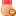 medal,bronze,delete,del,remove,award icon