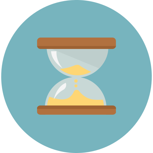 Twenty Eight svg vector icon