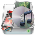 factory, format icon