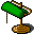 bankerslamp icon