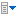 dropdown, menu, multiple icon