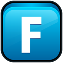 flixster icon