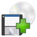 gnome,app,install,installation,setup icon