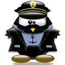 haddock icon