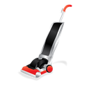 cleaning, hoover, janitor, upright, vacuum icon