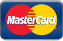 business, buy, card, cash, checkout, credit, donate, financial, income, mastercard, offer, online, order, payment, price, sale, service, shopping icon