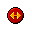 red icon