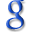 google icon