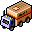 moving,van icon
