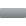minus icon
