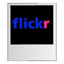 15 icon