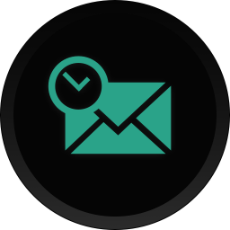 outlook icon