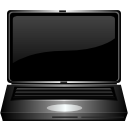laptop icon