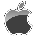 apple icon