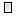 stock,fontwork,noshadow icon
