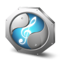 FORTUNE BOX 15 icon