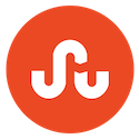 stumbleupon icon