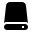 disk icon