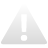 attention icon