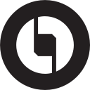 ybc, ybcoin svg vector icon