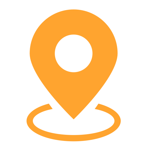 My Page Area svg vector icon