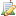 building,edit,write,writing icon