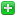 plus,button,add icon