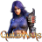 guild,war icon