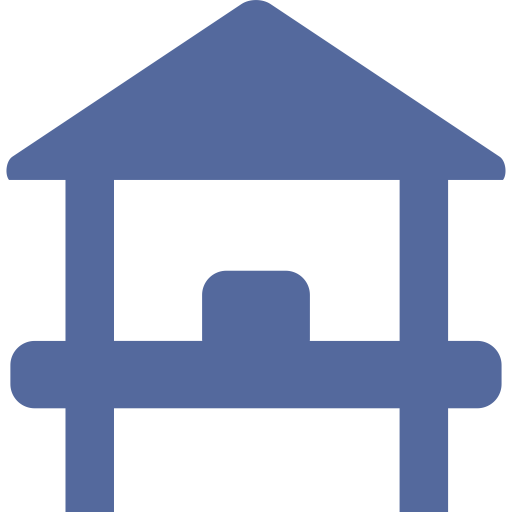 Check Gate svg vector icon