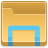 explorer, folder icon
