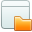 project icon