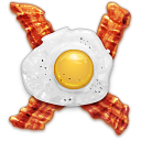 eggscope icon