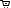 basket icon