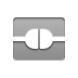 connect icon