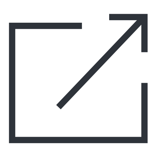 Share svg vector icon