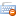 keyboard,delete,del,remove icon