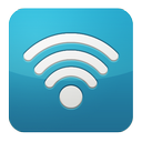 internet icon