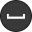 myspace,variation icon