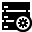 server,setting,configuration,config,preference,option,configure icon